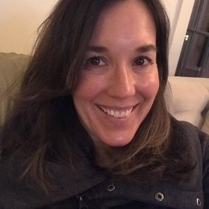 Meet your Posher, Sydney